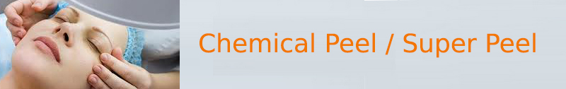 Chemical-Peel-Super-Peel Chemical-Peel-Super-Peel
