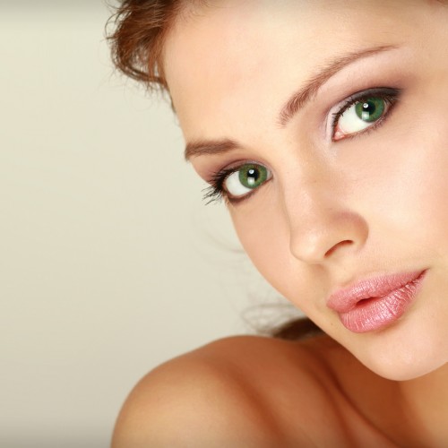 anti-aging-tips anti-aging-tips