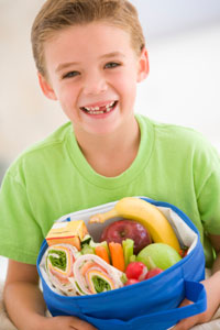 childhood-obesity-treatment childhood-obesity-treatment