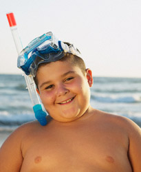obesity-tretpic (1) obesity-tretpic (1)