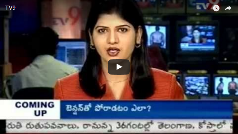 TV9