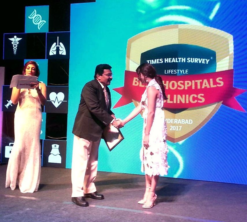 Weight Loss Treatment at Clinic 2000