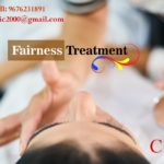 Best Fairness Treatment Clinic in Hyderabad