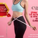 Permanent Assured Weight Loss Service