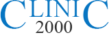 Clinic 2000